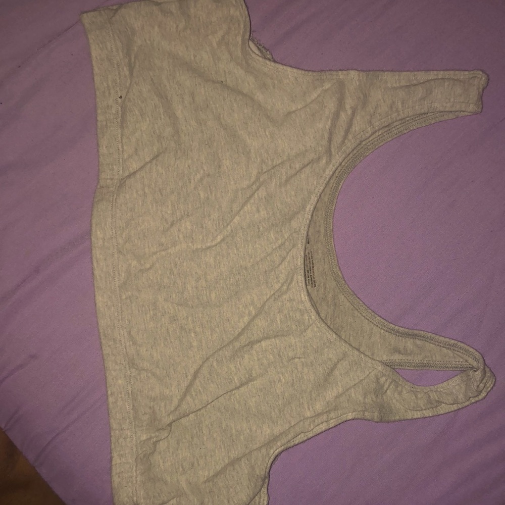 Bundle-Activewear Bras